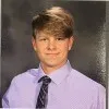 Zackary Schoening