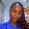 Olaniyi Olayemi