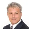 Lon Cornell