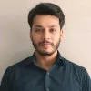 Kunal Bamotra