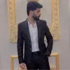 Amin Chaudary