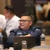 Hifzhon Gunawan SE