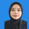 SITTI NUR ASYIKIN RAMAN