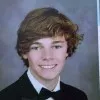 Bryson Duff