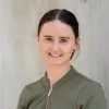 Bonita Lanham