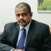 Ali Alrayah
