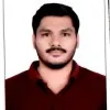 Pradeep Patil