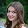 Alexis Ewer