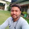 Sumit Raut