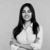 Neru Rupal