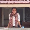 SINDHU KARUR