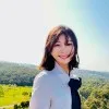 Pei Zhang