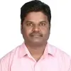 Shridhar Hutagikar