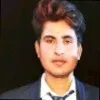 Md Masud