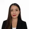 Paloma Darricarrere Valencia