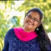 Srisubraja Ramanujam