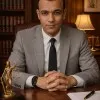 Mohamed Hamdy