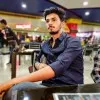 Amit Thakur