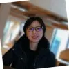 Tiffany Wei