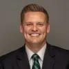 Colton Samuelsen