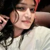 Akshatha Soratur