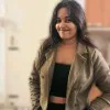 Aswathy Jayadas