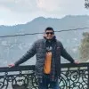 Pulkit Agarwal