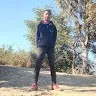 Manggoulien Neitham