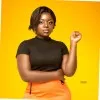 Ivy Elorm