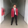 Ade Setiawan