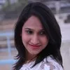 Bhavna Usapkar Vaidya