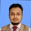 Md Nayeem Huda Rocky