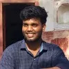 Rahul yadav