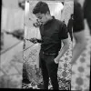 M Haseeb Ahmed