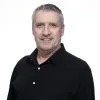 Mannix McNabb