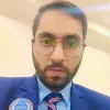 Akeel Nahvi