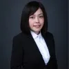 Zoe Chan