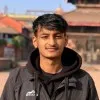 Devendra Khatri
