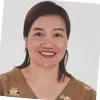 Babelyn Cabalar