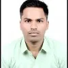 Satendra Bunkar