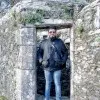Arun Kumar Ramdas