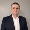 Matt Kenney