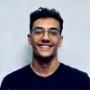 Hamza Alsardiea