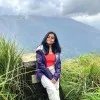 Aarti
