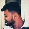 dharanesh mv