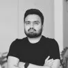 Nimish Batra
