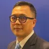 Clarence Ching