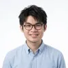 Justin Kuo