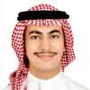 Khalid Alfakhri