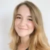 Emily Smith